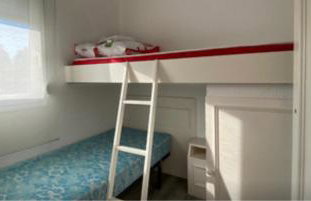 Can dennis - Foto 15