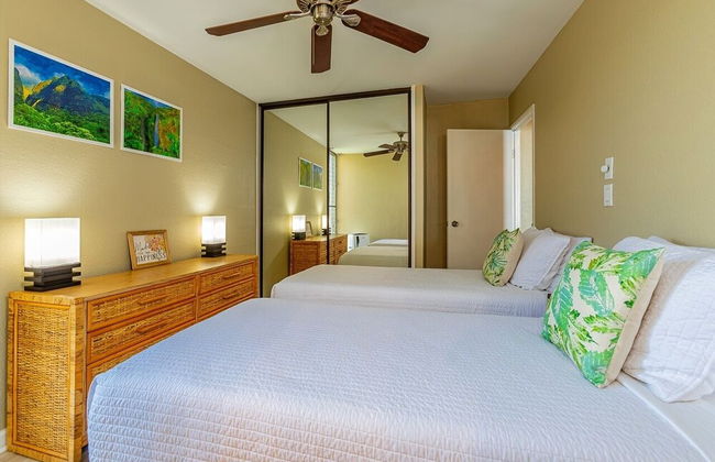 Island Sands by Coldwell Banker Island Vacations - Foto 2