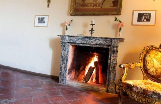 Castello di Cortanze - Foto 32