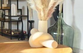 Weil am Rhein I Design I Klimaanlage I Balkon I Boxspring I Nespresso - Foto 33