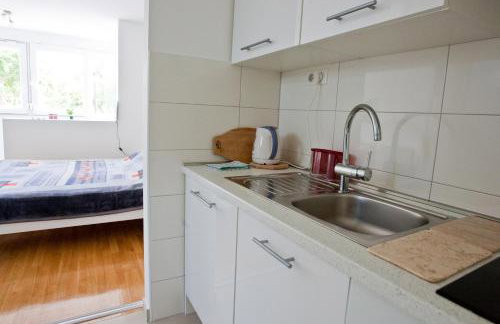 Apartment Busic in Split - Photo 7