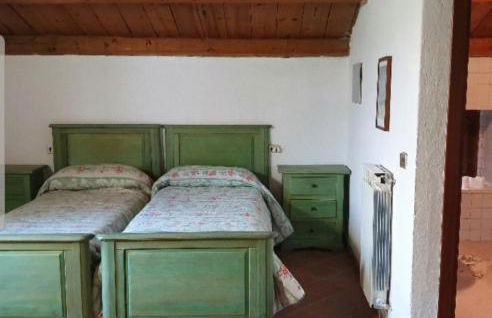 Agriturismo Radici Contadine - Foto 24