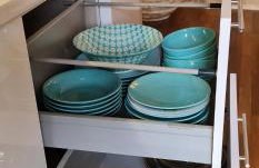 Olive oil mill - Foto 45