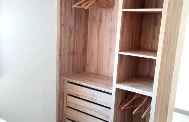 Apartamento acogedor en Valencia Centro perfecta ubicación - Photo 8