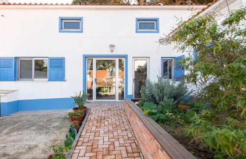 Casa da Annelies. Accessible holiday home - Foto 6