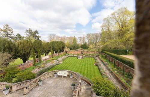 Beautiful Country House Apartment - Foto 14