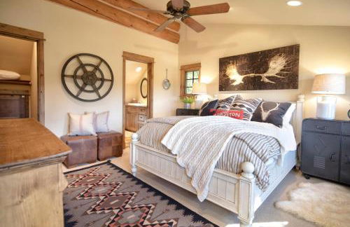 16 Blackfoot Trail - Photo 14