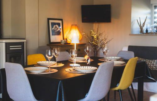 La maison de marie - Foto 34