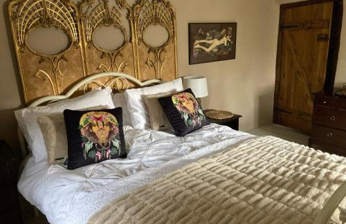 4 Cumberland Cottages - Foto 17