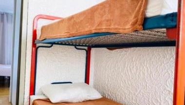 Chez Pierre et Sophie - Foto 3