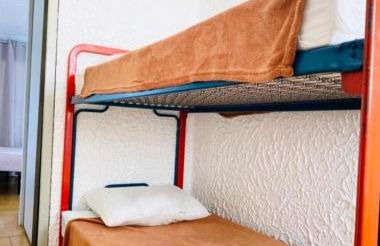 Chez Pierre et Sophie - Foto 3