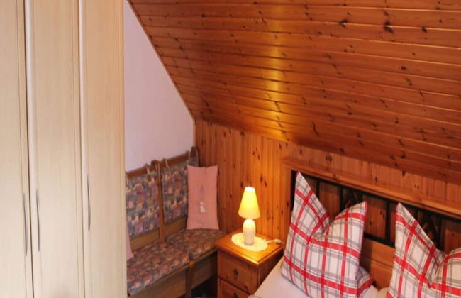 "haus Burck" Modern Retreat - Foto 3