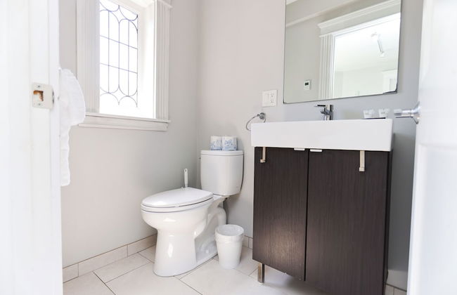 Maverick Suites at 89 Marion - Foto 61