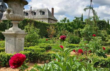 Domaine du Bosc Roger - Privatisation - Foto 28