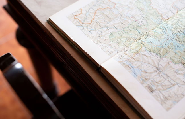 Italianway - Teregua 2 - Foto 33