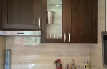 studio bellevue - Foto 9