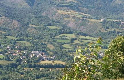 les Gites de l’E.D.E. - Photo 45