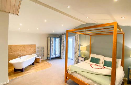 Ribblesdale Park - Photo 77