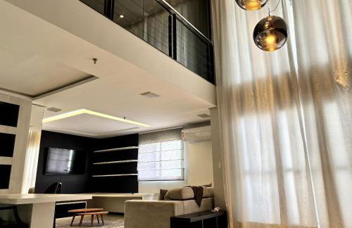 Flats no coração de Belém - Photo 54