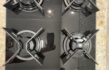 Recanto Serra e Mar - Foto 18