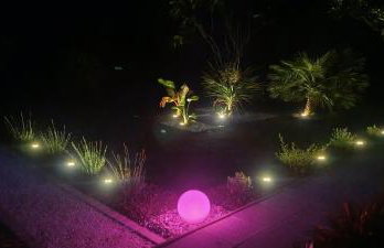 Villa Les Brouadettes - Photo 6