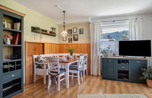 Aufblühen in Menzenschwand - Foto 8