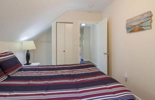 Lavender Lane - Foto 43