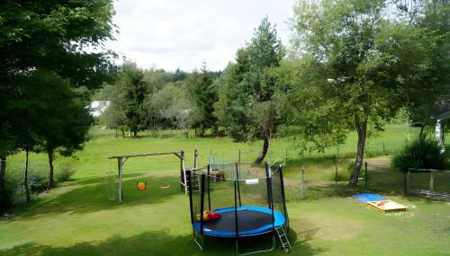 Haus Schönblick - Photo 3