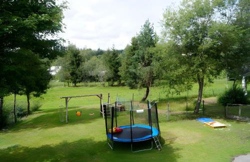 Haus Schönblick - Foto 3