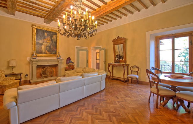 Villa Orchidea - Photo 29