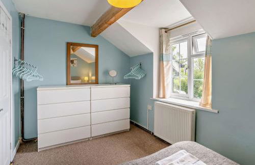 3 Bed in Llwyncelyn 49854 - Photo 14