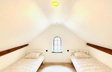 Duplex cosy proche Gérardmer - Foto 29