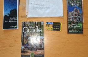 Legacy Ranch - Foto 22