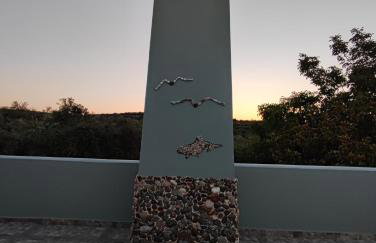 Anatolika Stamatis Paradise - Photo 12