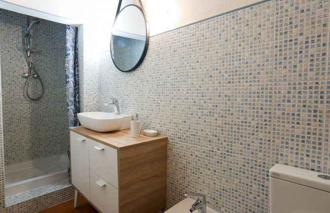 Agriturismo La Fontaccia - Foto 50