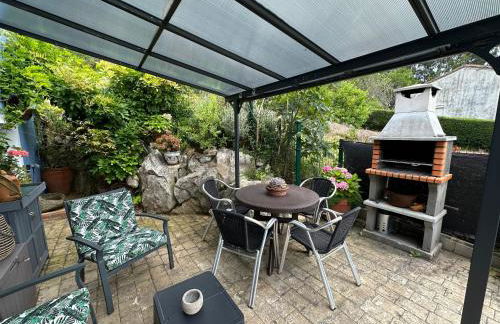 La Casuca del Calero - Foto 26