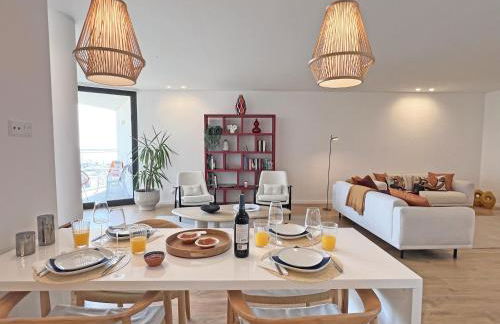 Lady Delmar Marina Olhao By Junto ao Mar - Photo 23