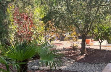 Villa Anna- Calonge, Costa Brava - Foto 10