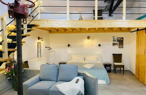 Adega dos Moinhos - Foto 17