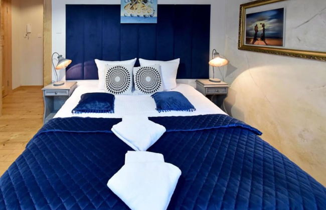 Dali ApartHotel - Foto 52