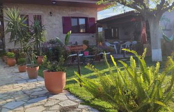 Mozart House Studio - Foto 34