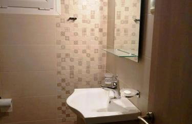 Twins Studios - Foto 11