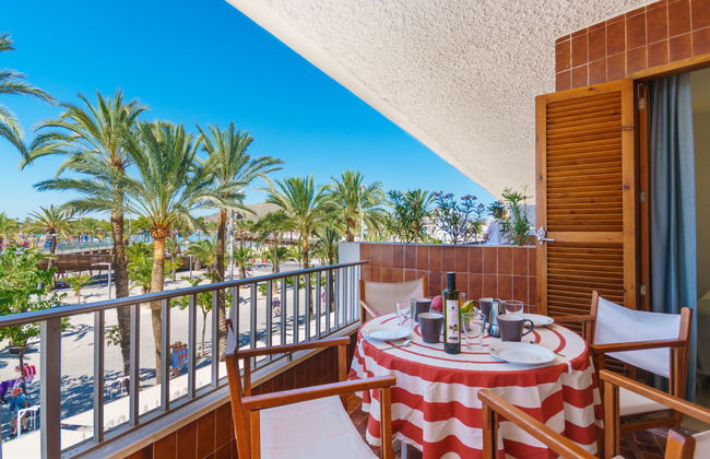 Can Llorenc Sea Views - Foto 17