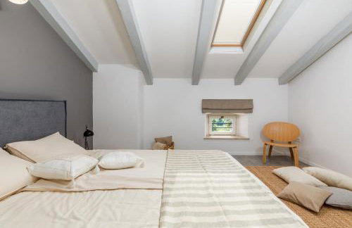 Villa Jona - Foto 37