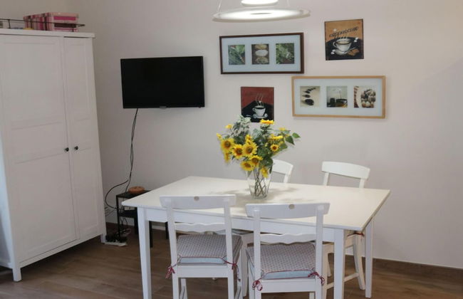 Holiday Home in Lazise Near Lake Garda - Foto 9