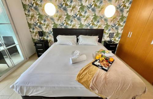 Villa Dolce Vita lujo - Foto 16