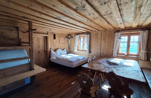 Peintnerhof Percha - Foto 41