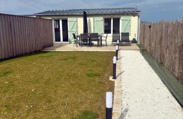 Maison face à la mer - Photo 7