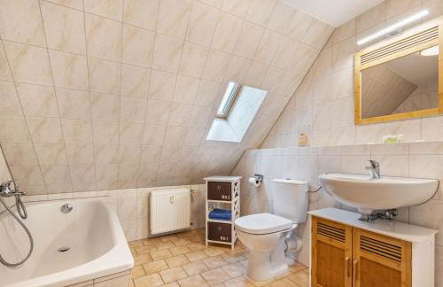 Studio in Buchholz am Müritzsee - Foto 25