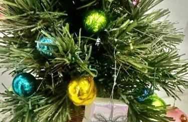 La Bomboniera di Marco - Foto 22